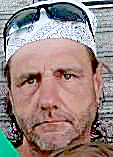 Boyd L. Haines